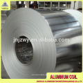 1100 reine Aluminiumbleche in Rollen 1000 Serie Spulen 1100/1050/1060